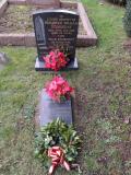 image of grave number 558942
